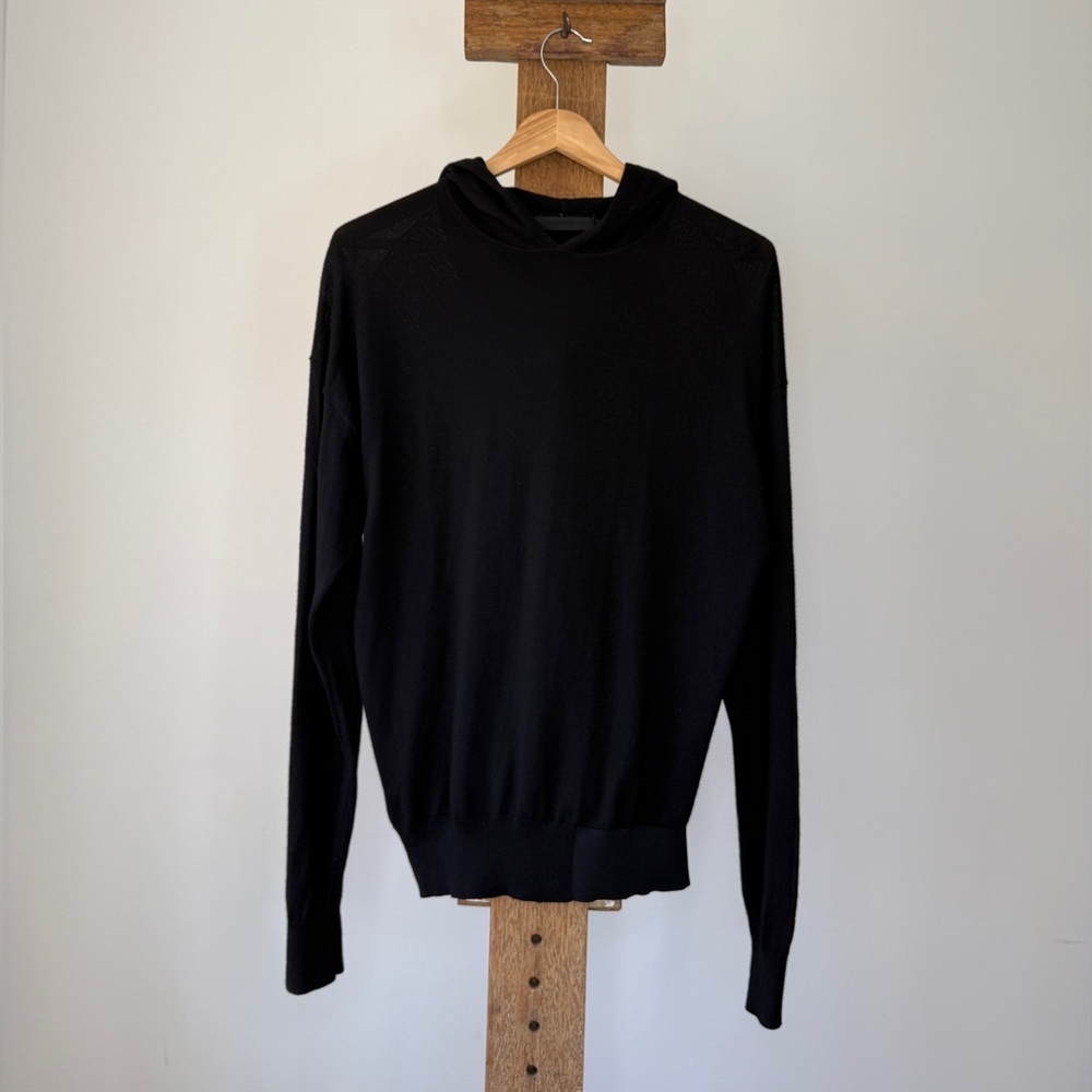 Alexander Wang Sweater